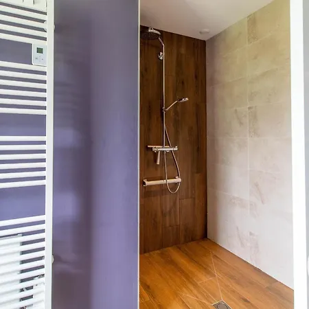 Paisible Au Coeur Des Vignobles Avec Jardin Et Parking Privatif - Fr-1-622-3 Σπίτι διακοπών Rochefort-sur-Loire