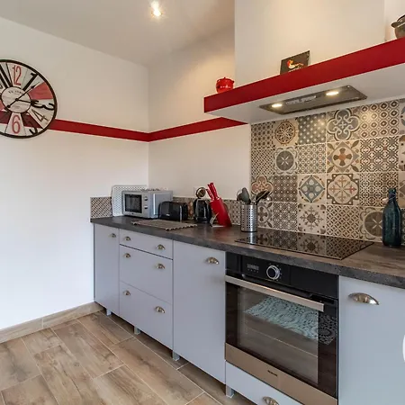 Paisible Au Coeur Des Vignobles Avec Jardin Et Parking Privatif - Fr-1-622-3 Holiday home Rochefort-sur-Loire